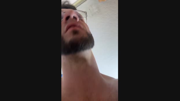 topstud5 09-08-2024 Recorded Video Pretty