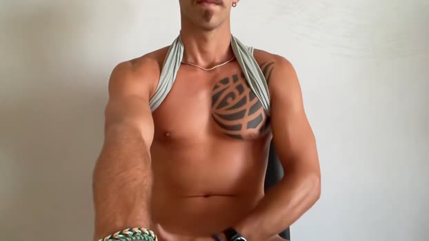 vida_23 09-08-2024 Recorded Video love