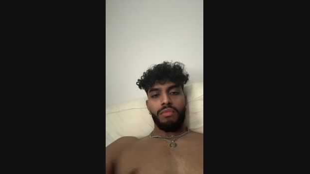 vyali321 09-08-2024 Recorded Video strip