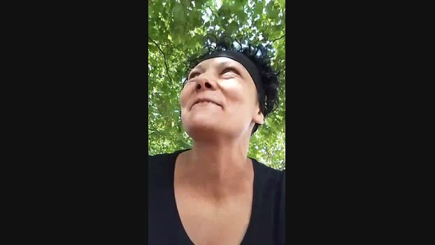 xartzxx 09-08-2024 Recorded Video bigass