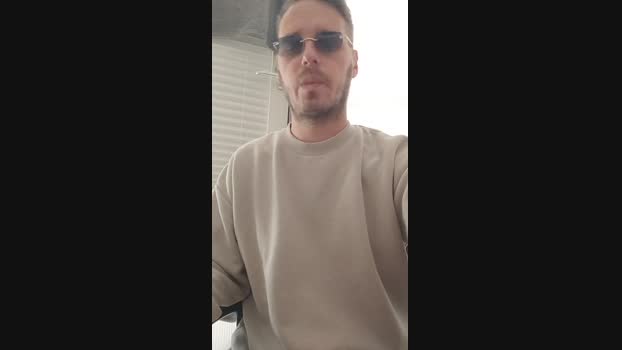 xxxGodfather 09-08-2024 Recorded Video kink