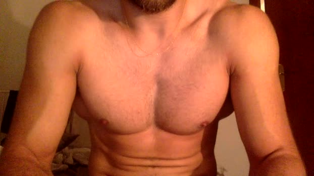 youngst8 08-08-2024 Recorded Video XXX