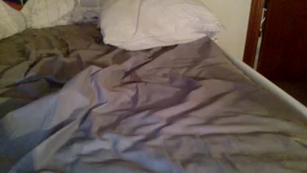 youngst8 09-08-2024 Recorded Video Webcam