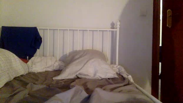 youngst8 09-08-2024 Recorded Video fuckass