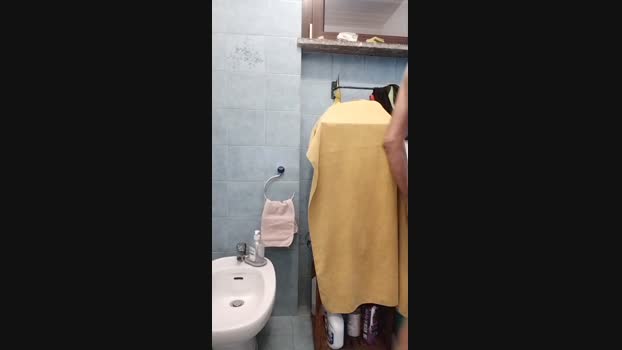 zackder 09-08-2024 Recorded Video lick