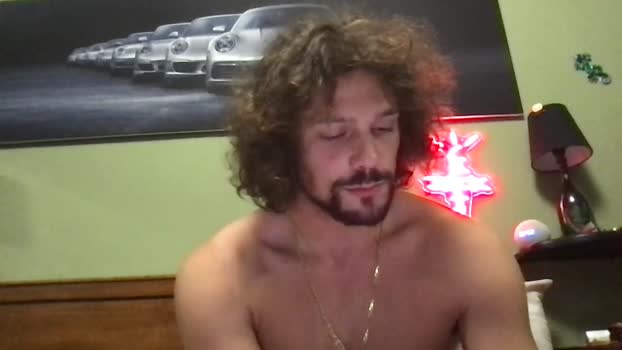 3numeroperfet 10-08-2024 Recorded Video deepthroat