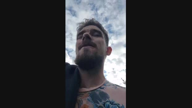 AndreaJaxxx 09-08-2024 Recorded Video harddick