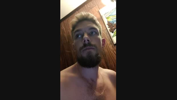 AndreaJaxxx 09-08-2024 Recorded Video Webcam