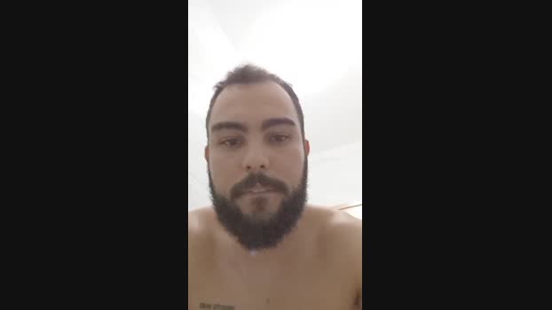 BarbozaAdt 09-08-2024 Recorded Video love