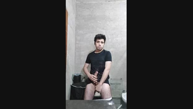 BigDick21cmPezL 09-08-2024 Recorded Video bigcock