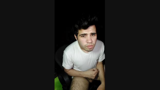 BigDick21cmPezL 10-08-2024 Recorded Video toy