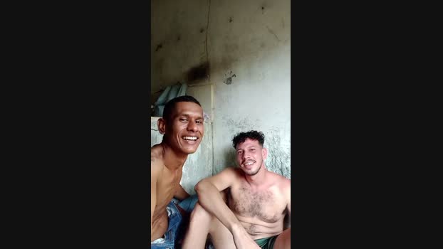 BlackCockBig19 09-08-2024 Recorded Video gay