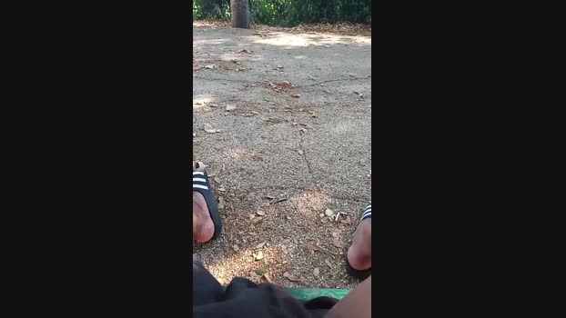 Blackdeedong 09-08-2024 Recorded Video Nude