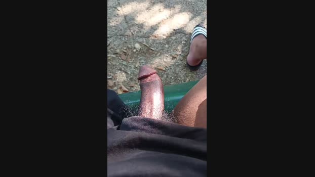Blackdeedong 09-08-2024 Recorded Video bigtoys