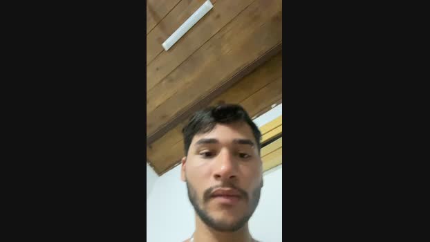 Boydatatto 10-08-2024 Recorded Video bicurious