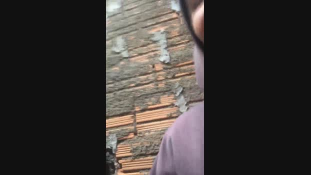 BrunoFe22 10-08-2024 Recorded Video bigass