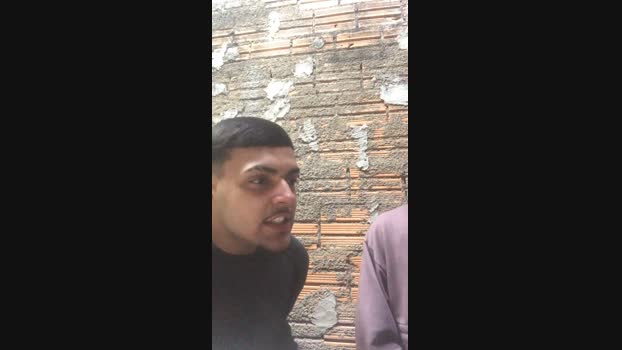 BrunoFe22 10-08-2024 Recorded Video gay