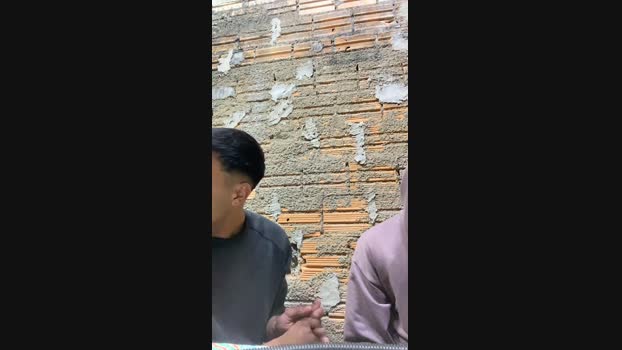 BrunoFe22 10-08-2024 Recorded Video ass