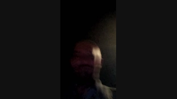 Cappellarossa80 09-08-2024 Recorded Video moan