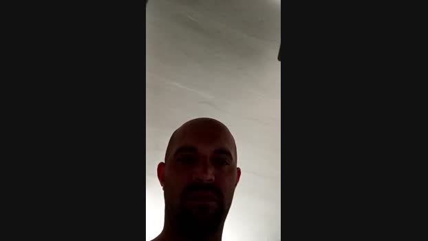 Cappellarossa80 09-08-2024 Recorded Video prettyface