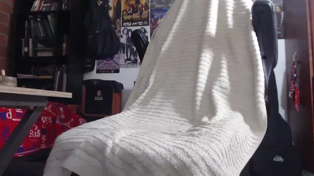 Diego_barbarie 10-08-2024 Recorded Video blowjob