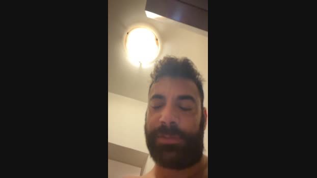 Dildo89