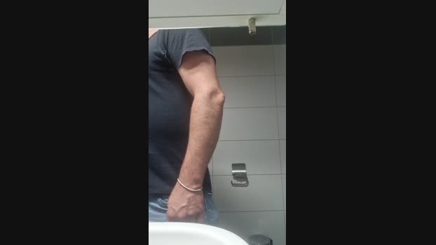 Doperman 10-08-2024 Recorded Video kink