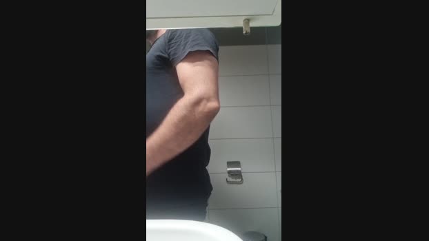 Doperman 10-08-2024 Recorded Video love