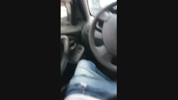 DotadoszUber 09-08-2024 Recorded Video naughty