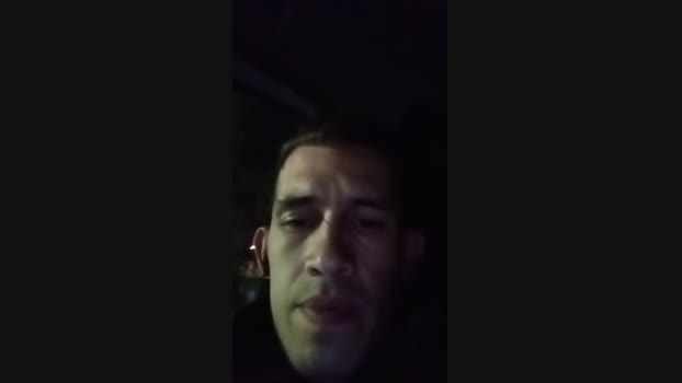 Franssito 10-08-2024 Recorded Video Video