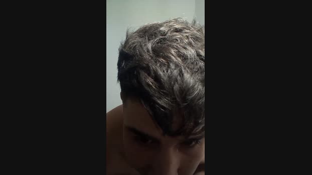 Fueguitohard 09-08-2024 Recorded Video lovense
