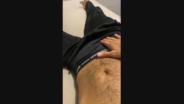 Garotobabe 10-08-2024 Recorded Video naughty