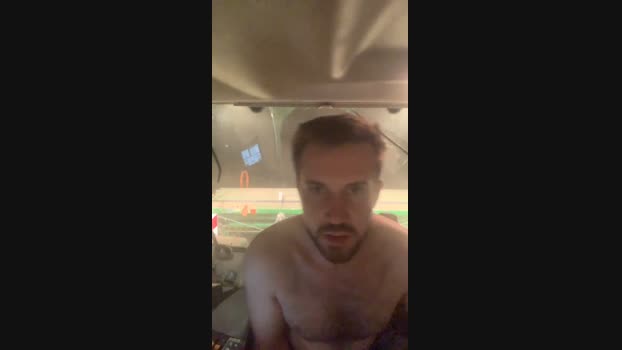 Germanboy9 09-08-2024 Recorded Video gag