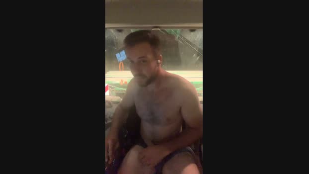 Germanboy9 09-08-2024 Recorded Video Naked