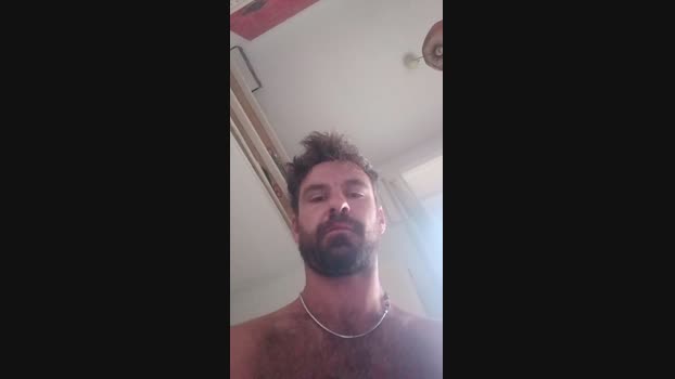 Giebi2 10-08-2024 Recorded Video fingering