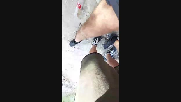 Horny_cruising 09-08-2024 Recorded Video big