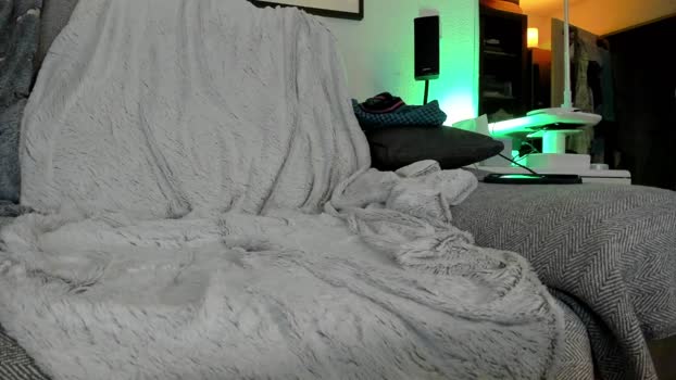 HuGo4K 09-08-2024 Recorded Video sexy
