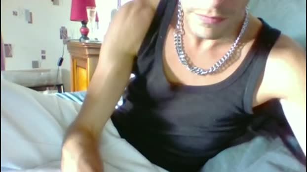 JServaure 09-08-2024 Recorded Video juicy
