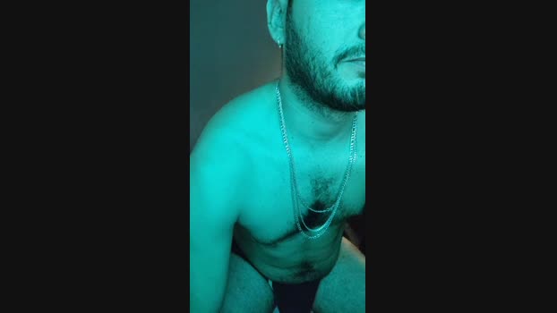 KINTAR 10-08-2024 Recorded Video big