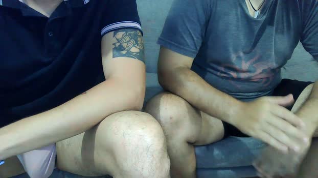 Lobo_mx19 10-08-2024 Recorded Video bj-dildo
