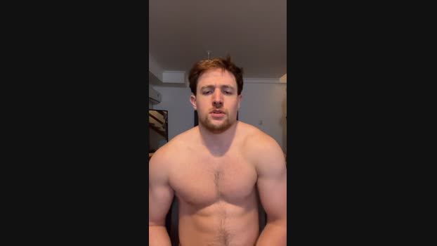 Luismi0611 10-08-2024 Recorded Video hot