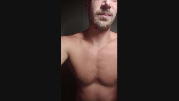 Magagna91 09-08-2024 Recorded Video fuckface