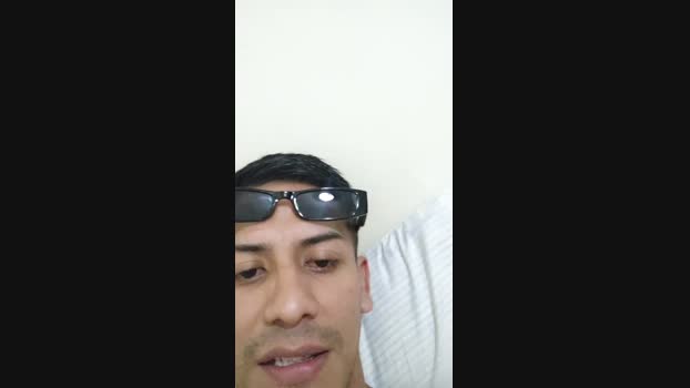 Magic_mikke32 10-08-2024 Recorded Video Ass