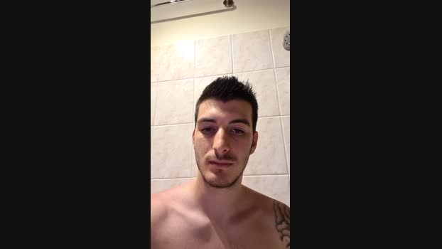 Matt22cam 10-08-2024 Recorded Video analtoy