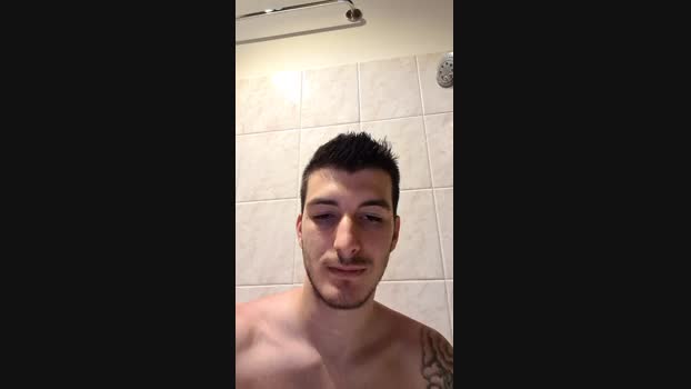 Matt22cam 10-08-2024 Recorded Video dirty