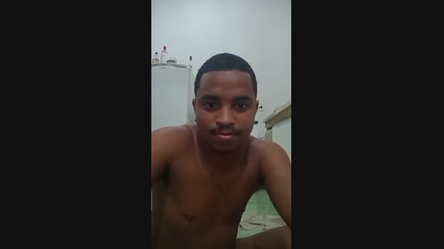 MorenoRj2409 10-08-2024 Recorded Video fuckme