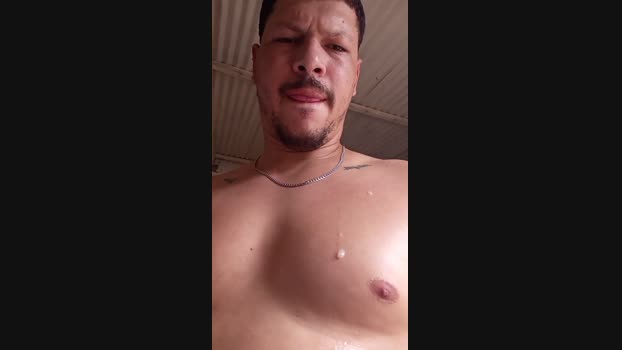 PELAHKWEEDMAN 09-08-2024 Recorded Video juicy