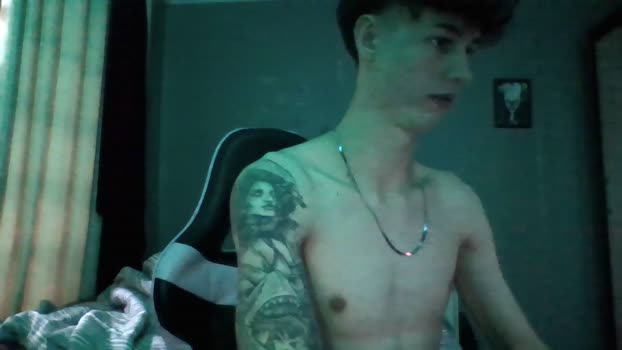 RodriPV 09-08-2024 Recorded Video fuckass