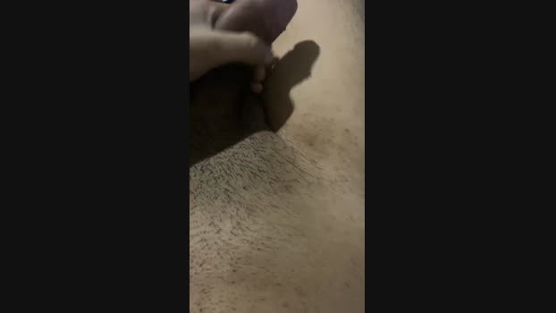 Sah98 10-08-2024 Recorded Video hardcock