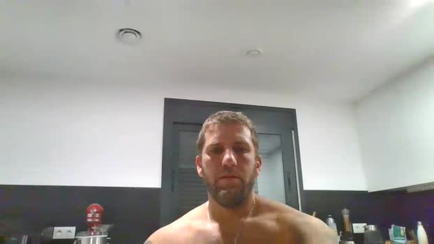 SantiBanton_ 10-08-2024 Recorded Video handsome